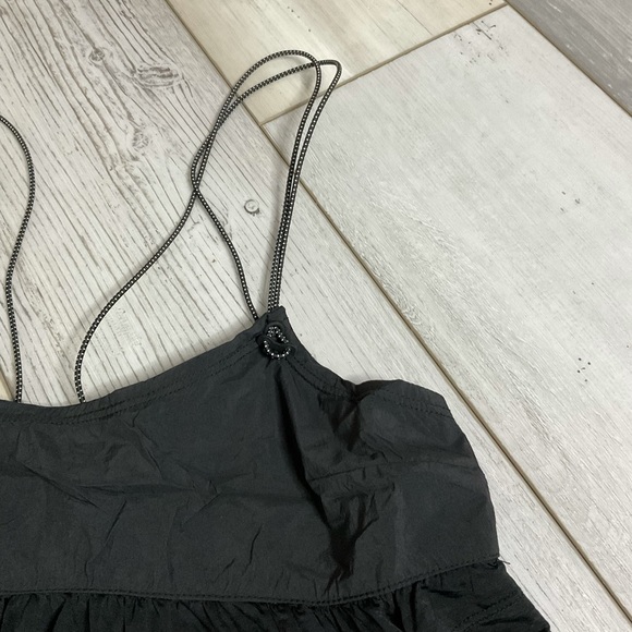 Free People XS Top - Picture 8 of 16